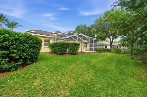 19106 Saint Laurent Drive Lutz FL 33558