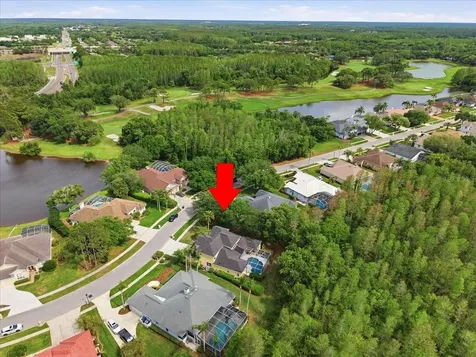 19106 Saint Laurent Drive Lutz FL 33558