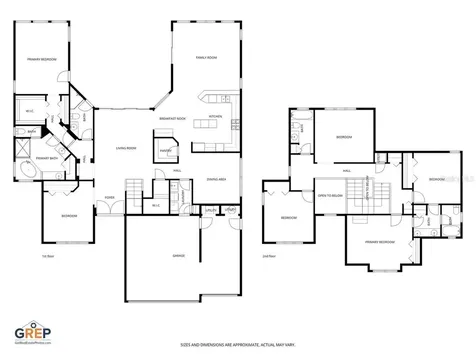 19106 Saint Laurent Drive Lutz FL 33558
