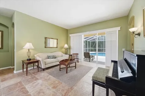 19106 Saint Laurent Drive Lutz FL 33558