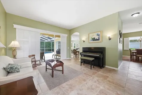 19106 Saint Laurent Drive Lutz FL 33558