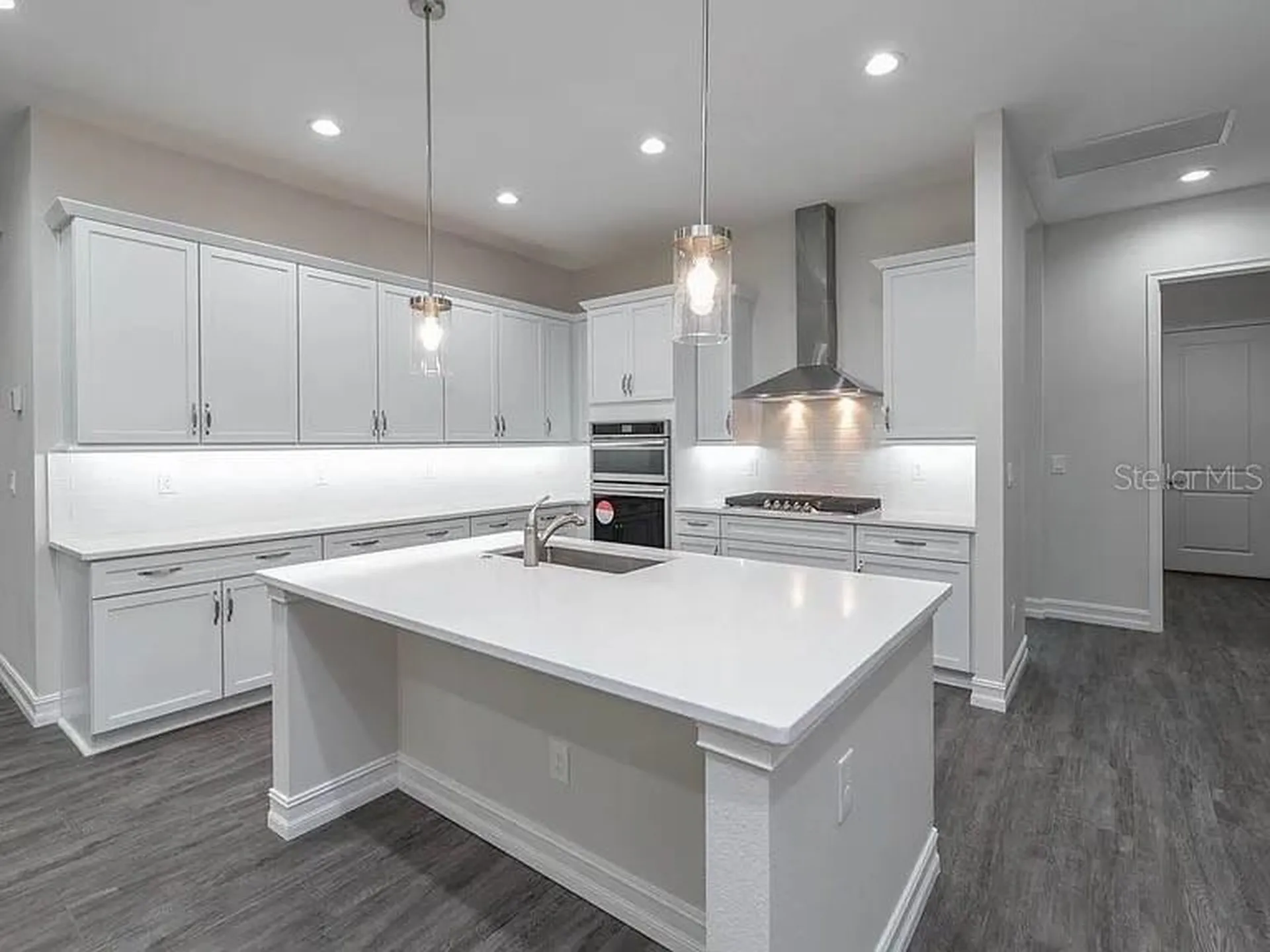 4729 Majestic Hills Loop Brooksville FL 34601