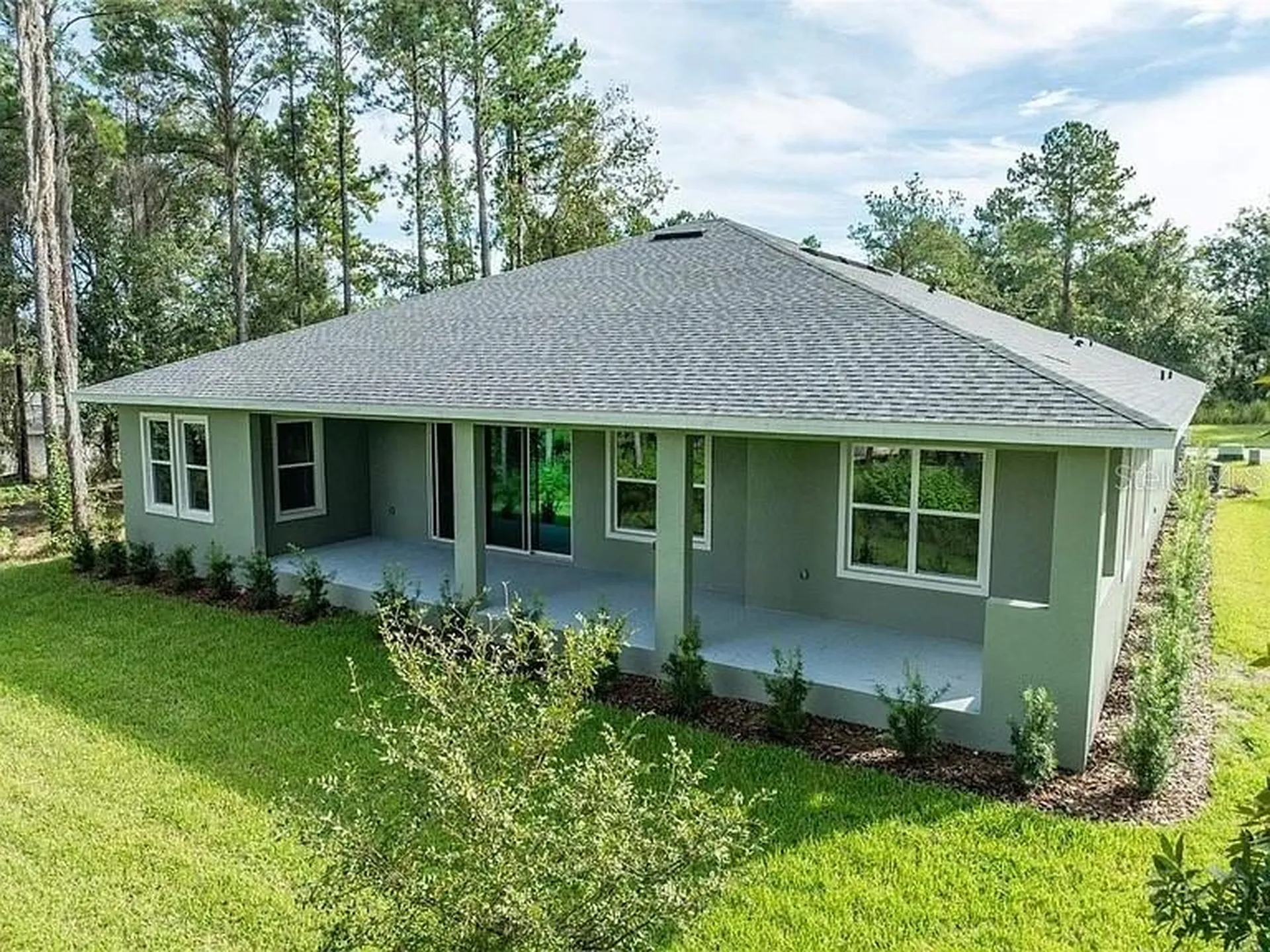 4729 Majestic Hills Loop Brooksville FL 34601