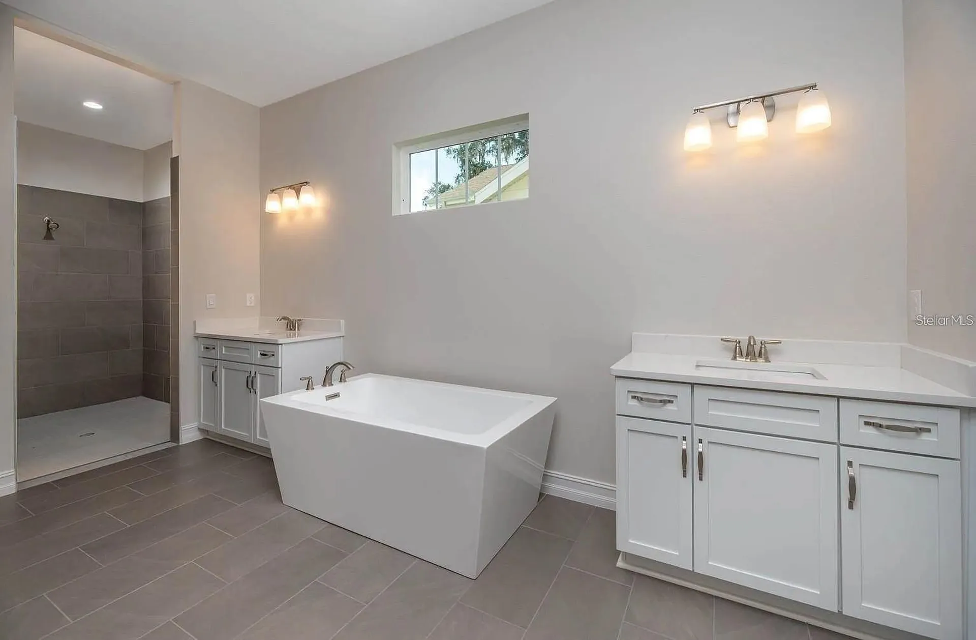 4729 Majestic Hills Loop Brooksville FL 34601