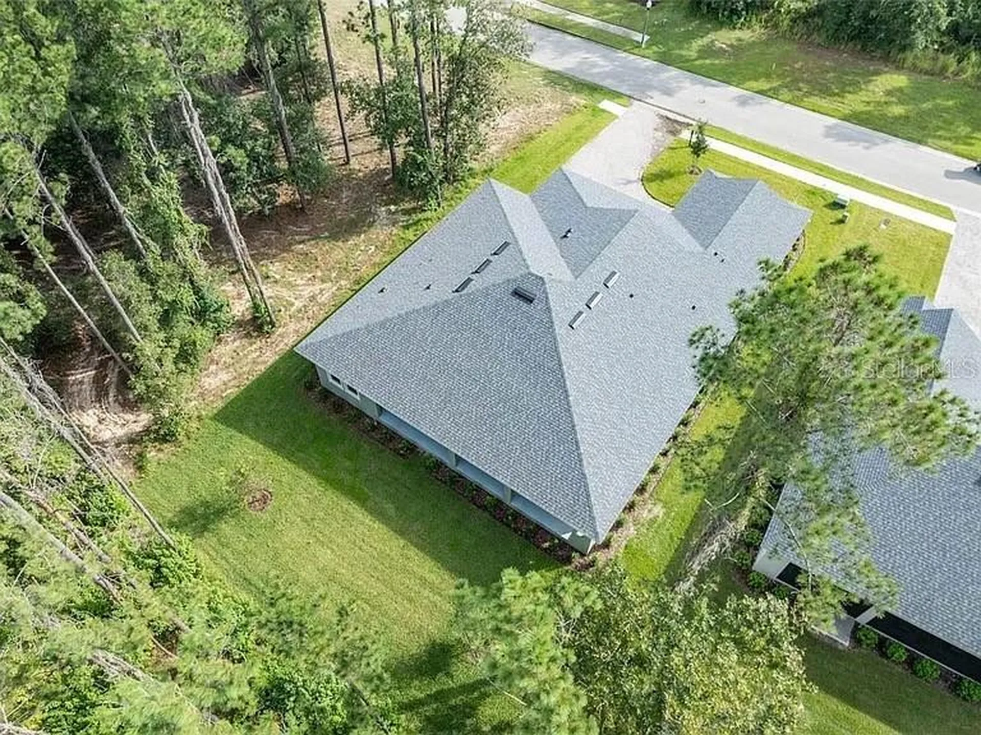 4729 Majestic Hills Loop Brooksville FL 34601