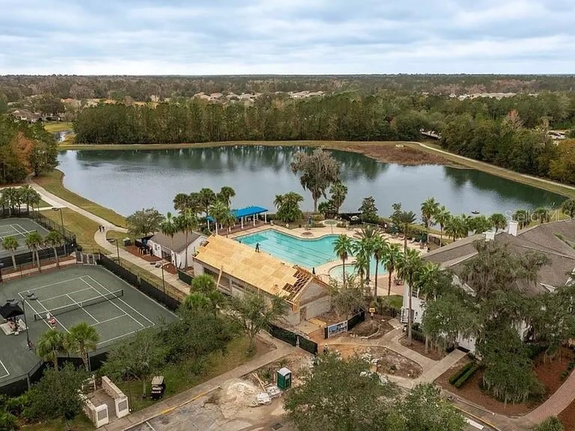 4729 Majestic Hills Loop Brooksville FL 34601