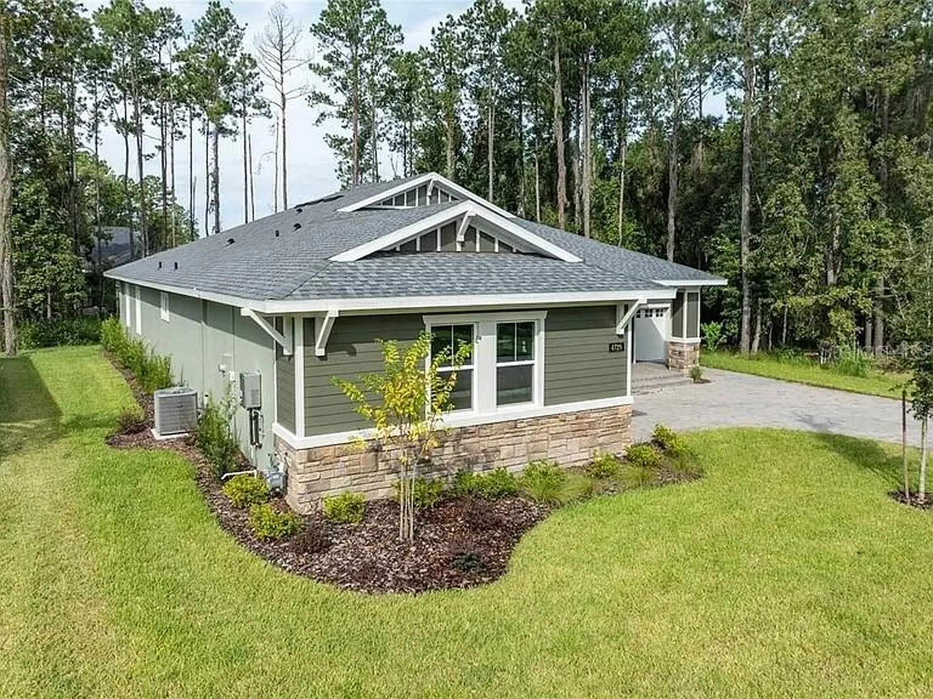 4729 Majestic Hills Loop Brooksville FL 34601