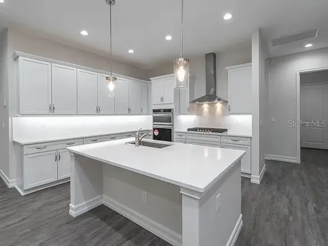 4729 Majestic Hills Loop Brooksville FL 34601