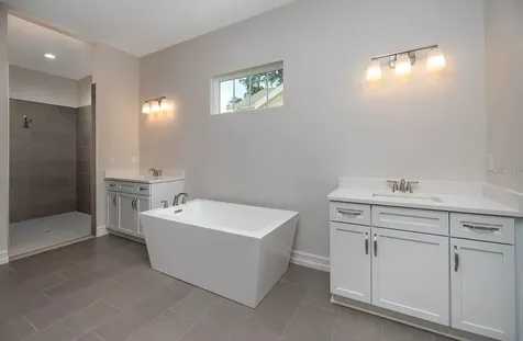 4729 Majestic Hills Loop Brooksville FL 34601