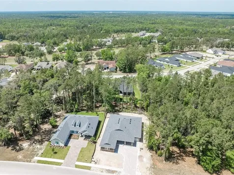 4729 Majestic Hills Loop Brooksville FL 34601