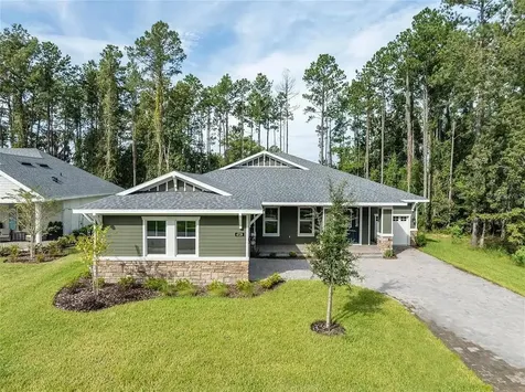 4729 Majestic Hills Loop Brooksville FL 34601