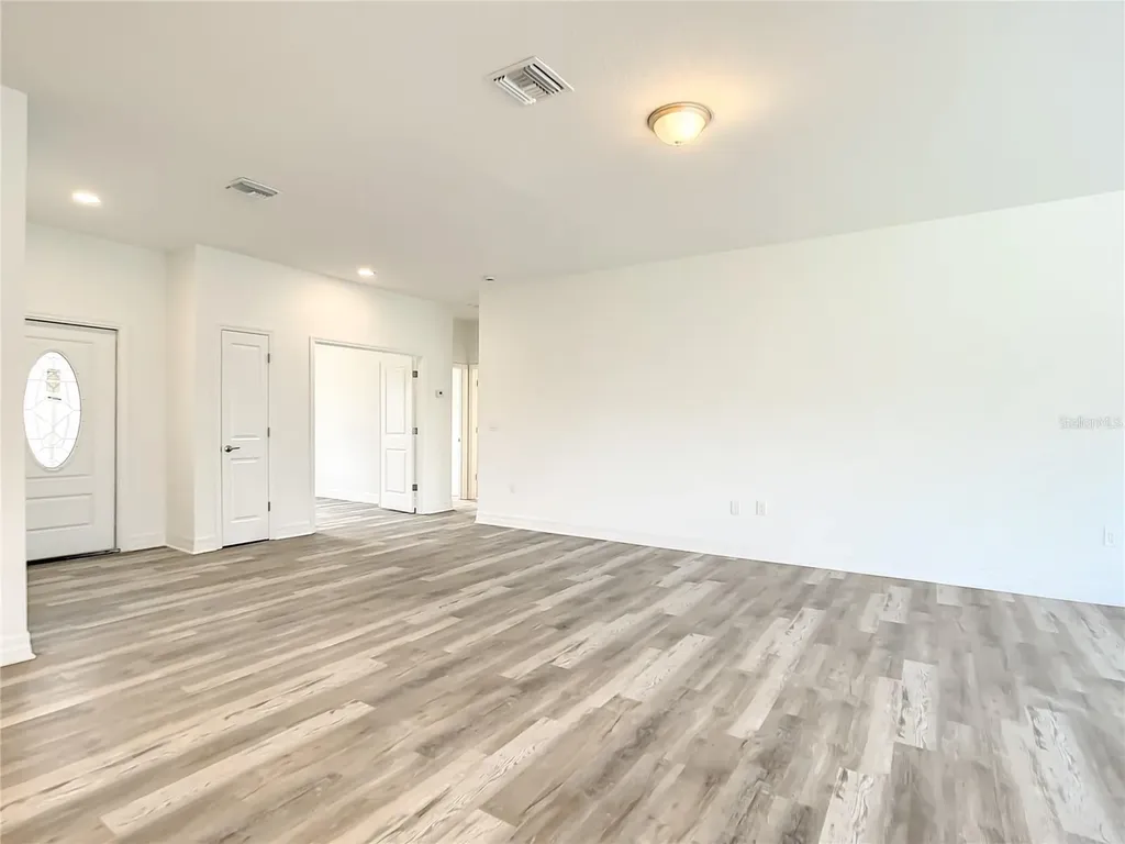 14210 Luxo Avenue Port Charlotte FL 33953