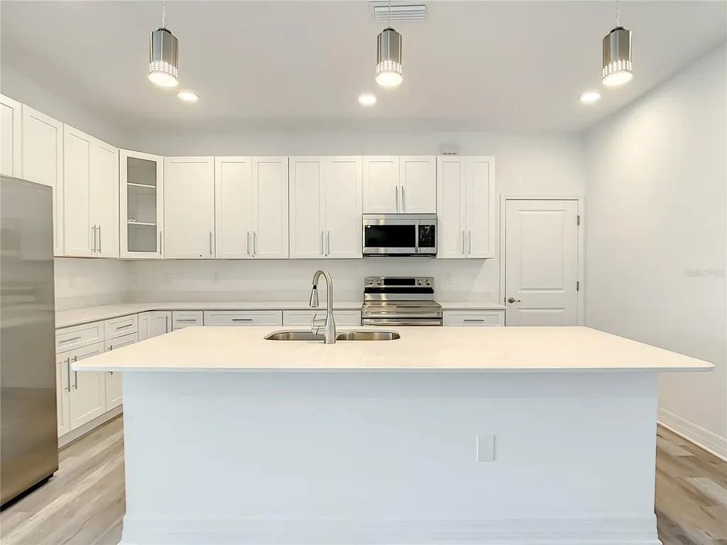 14210 Luxo Avenue Port Charlotte FL 33953