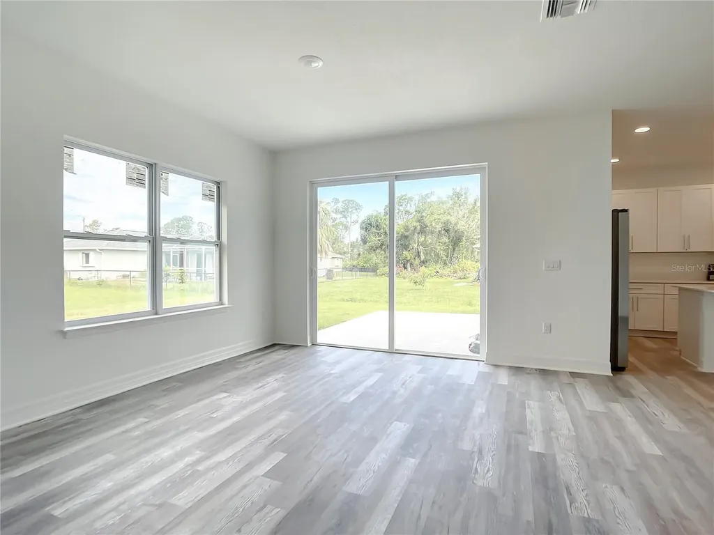 14210 Luxo Avenue Port Charlotte FL 33953