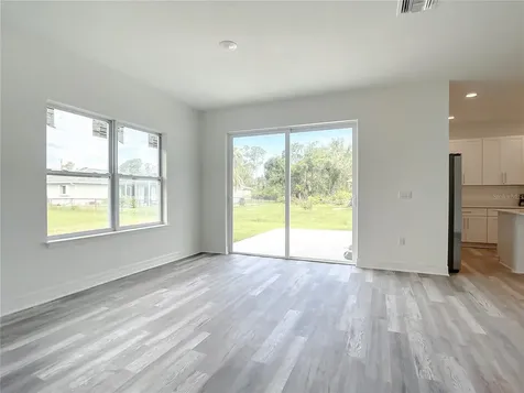 14210 Luxo Avenue Port Charlotte FL 33953