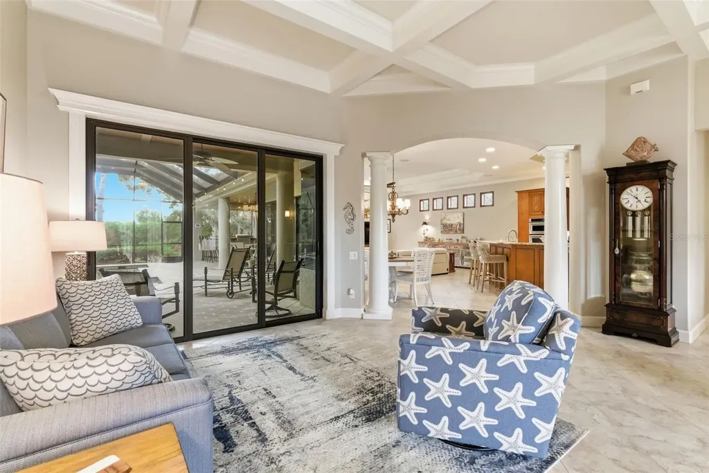 8832 Enclave Court Sarasota FL 34238