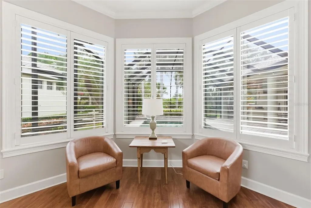 8832 Enclave Court Sarasota FL 34238