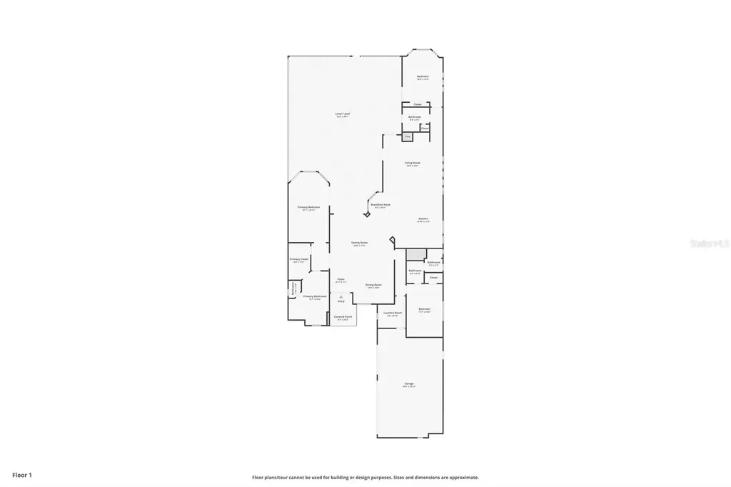 8832 Enclave Court Sarasota FL 34238