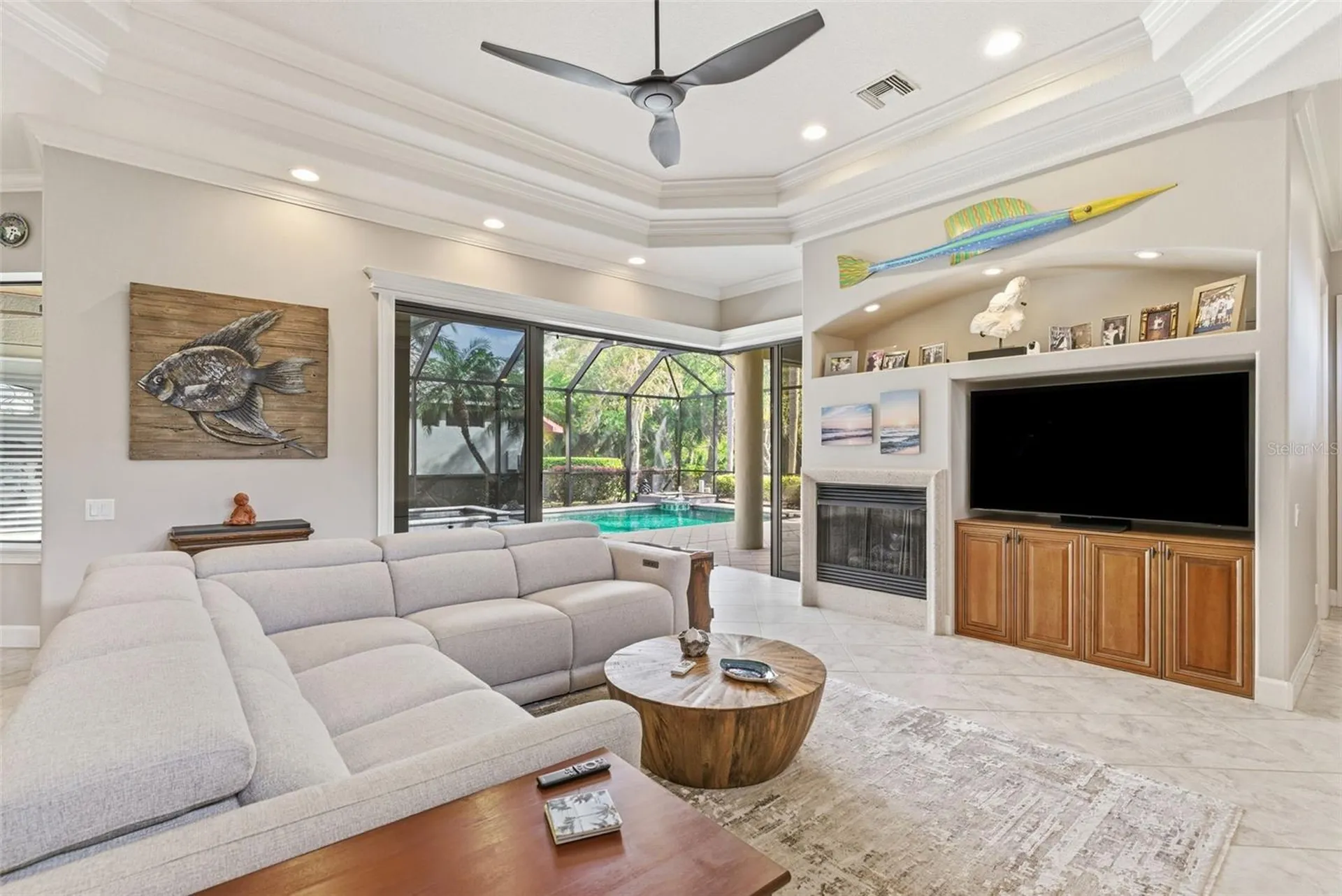 8832 Enclave Court Sarasota FL 34238