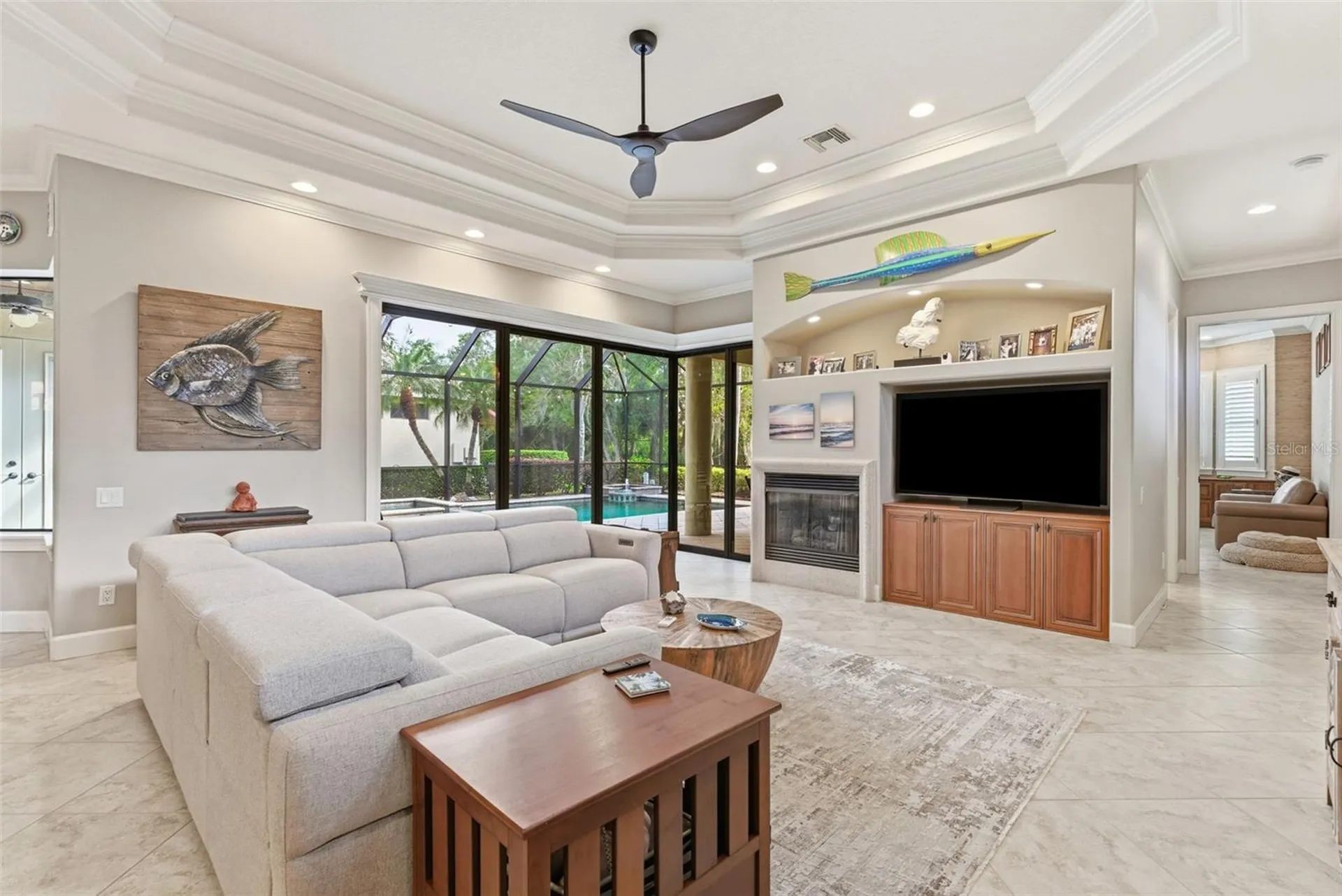 8832 Enclave Court Sarasota FL 34238