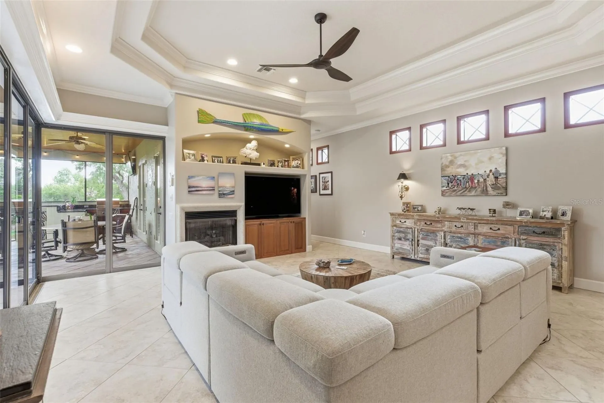 8832 Enclave Court Sarasota FL 34238