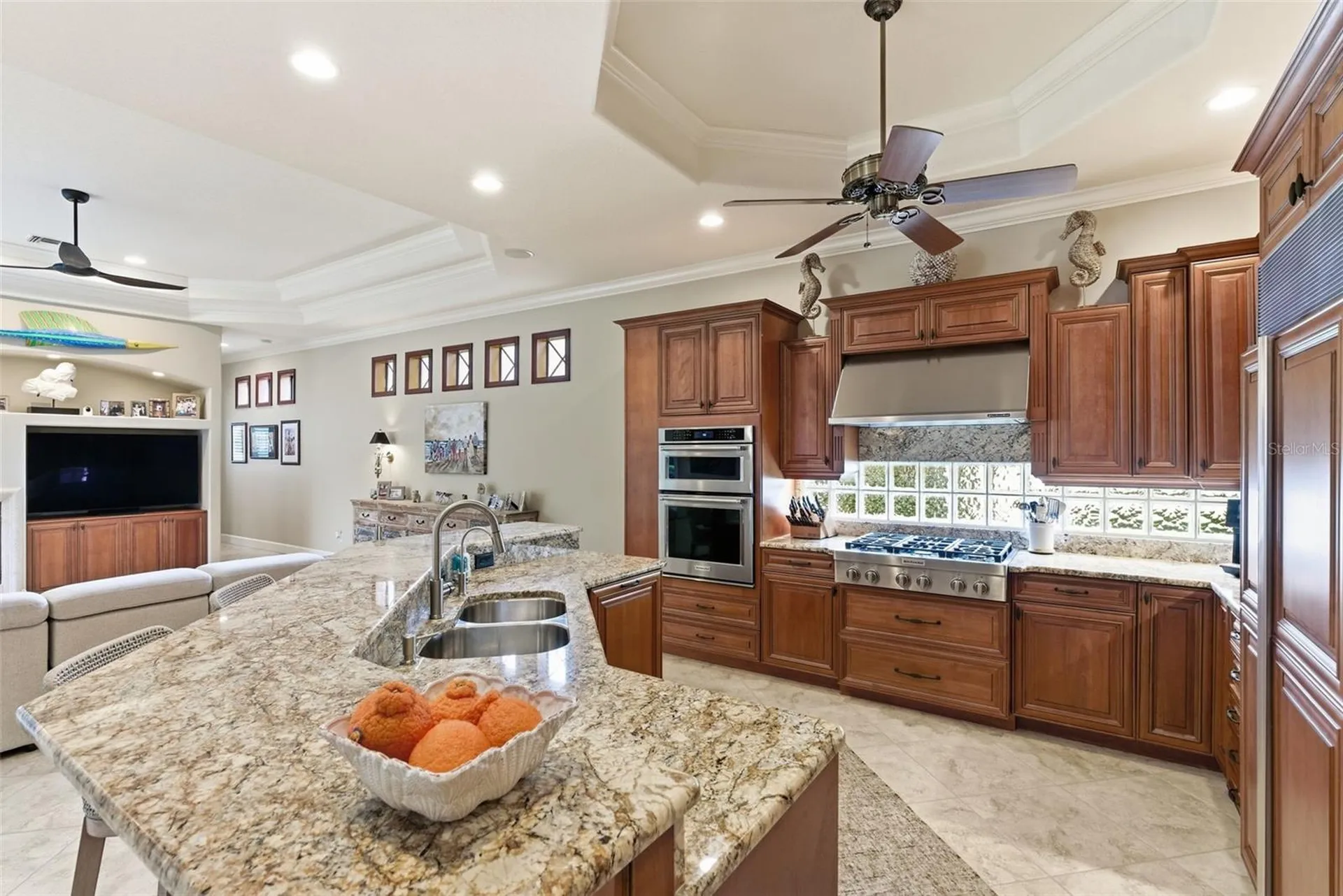 8832 Enclave Court Sarasota FL 34238