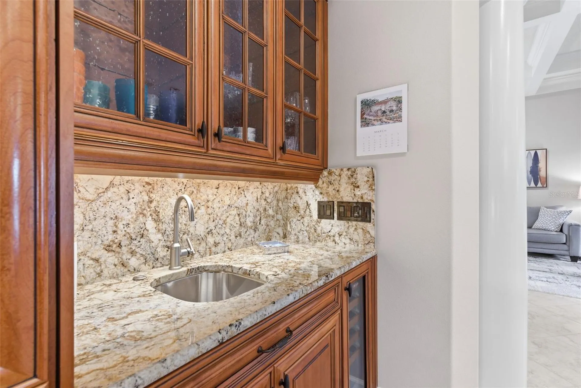 8832 Enclave Court Sarasota FL 34238