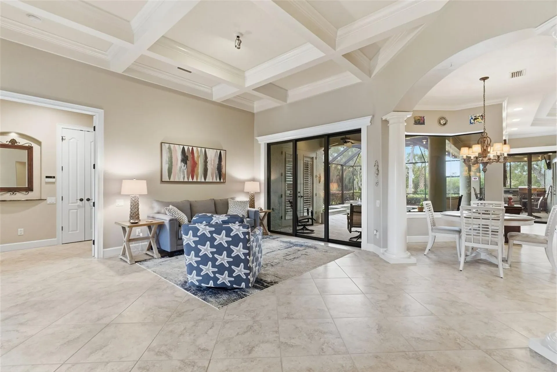 8832 Enclave Court Sarasota FL 34238