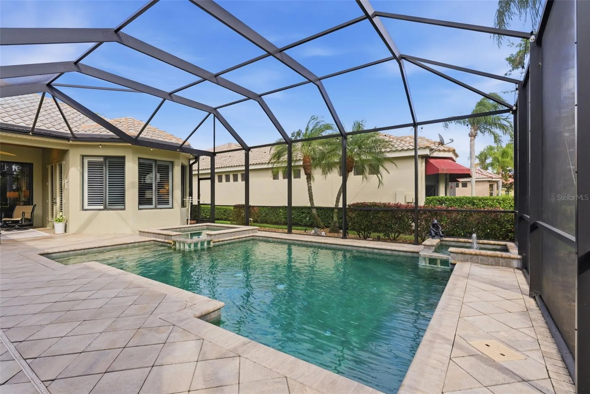 8832 Enclave Court Sarasota FL 34238