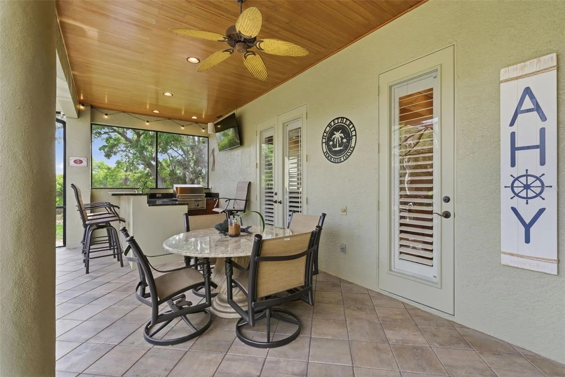 8832 Enclave Court Sarasota FL 34238