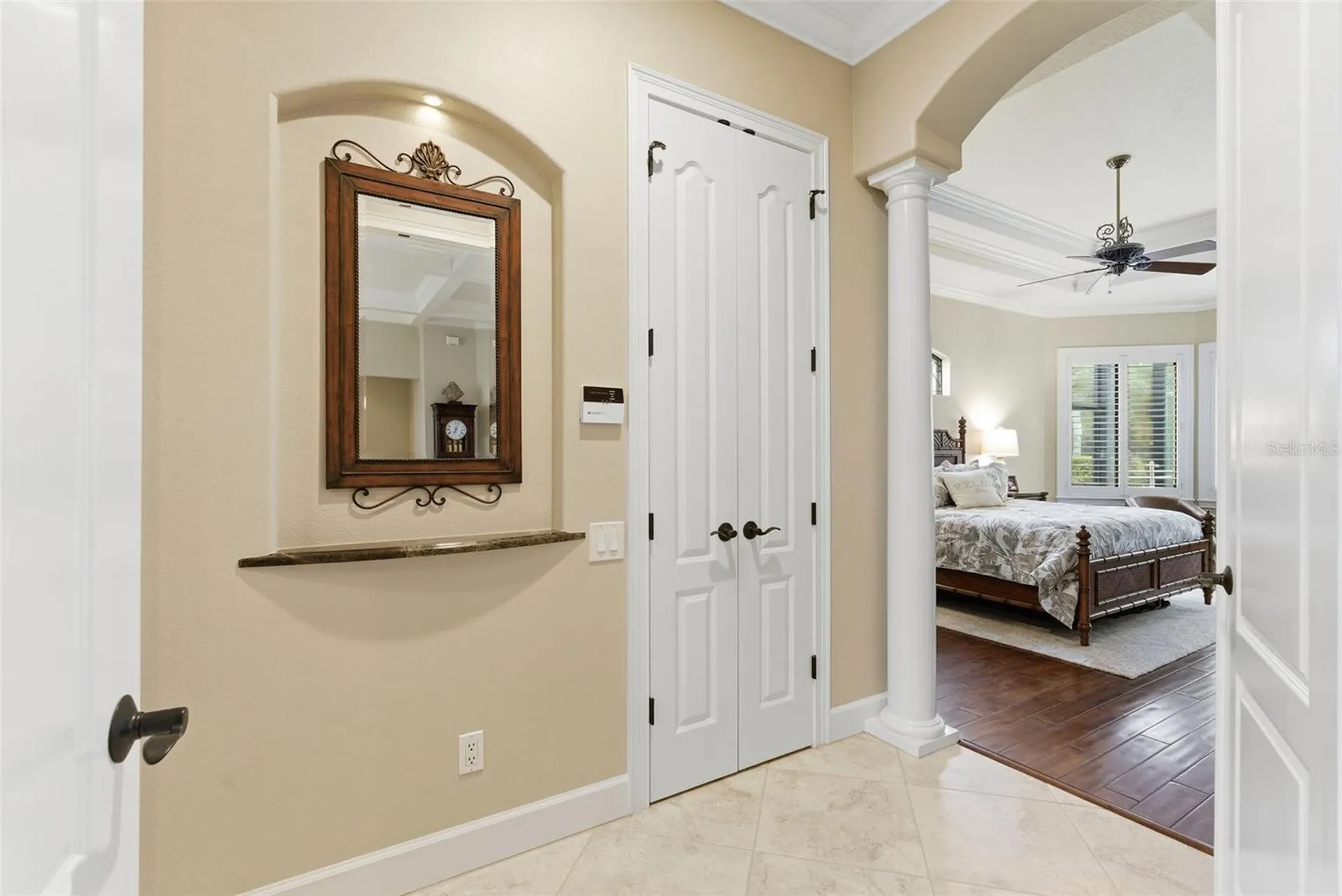 8832 Enclave Court Sarasota FL 34238
