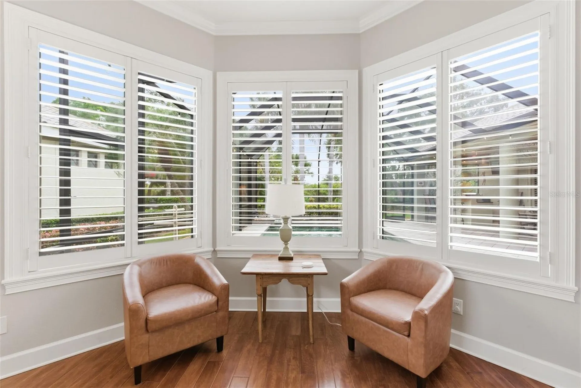 8832 Enclave Court Sarasota FL 34238