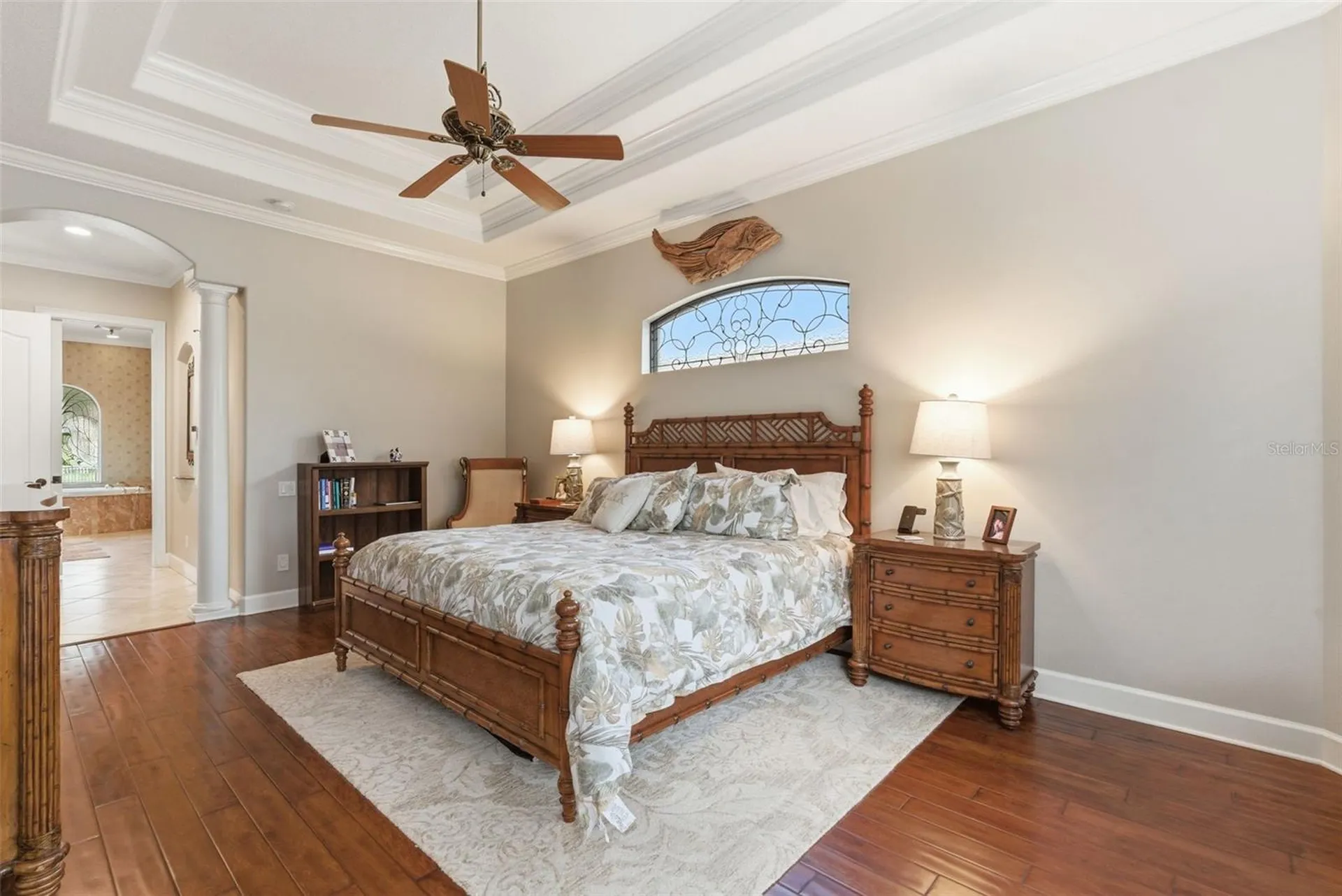 8832 Enclave Court Sarasota FL 34238