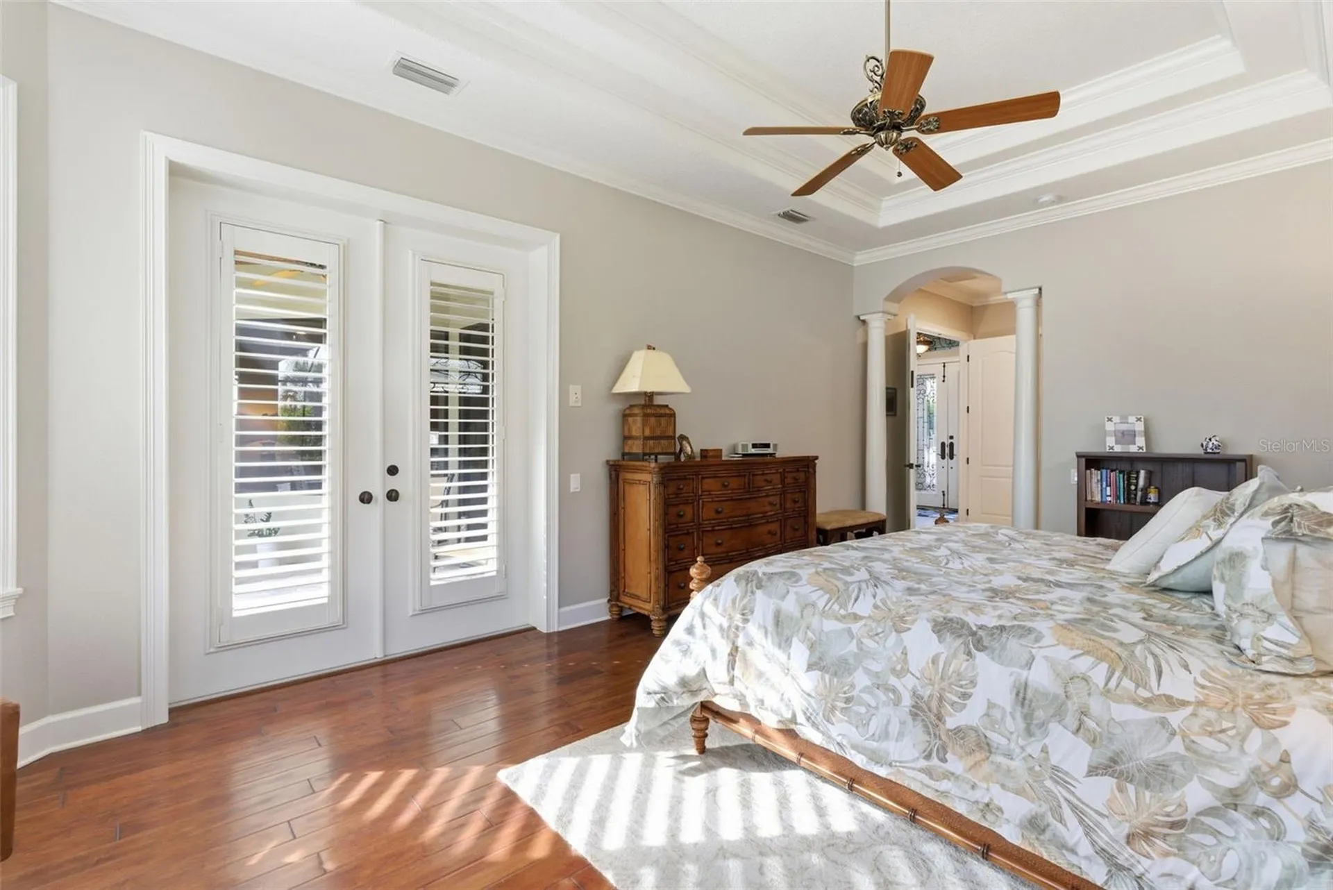 8832 Enclave Court Sarasota FL 34238