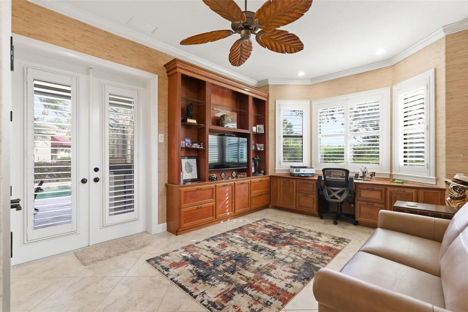 8832 Enclave Court Sarasota FL 34238