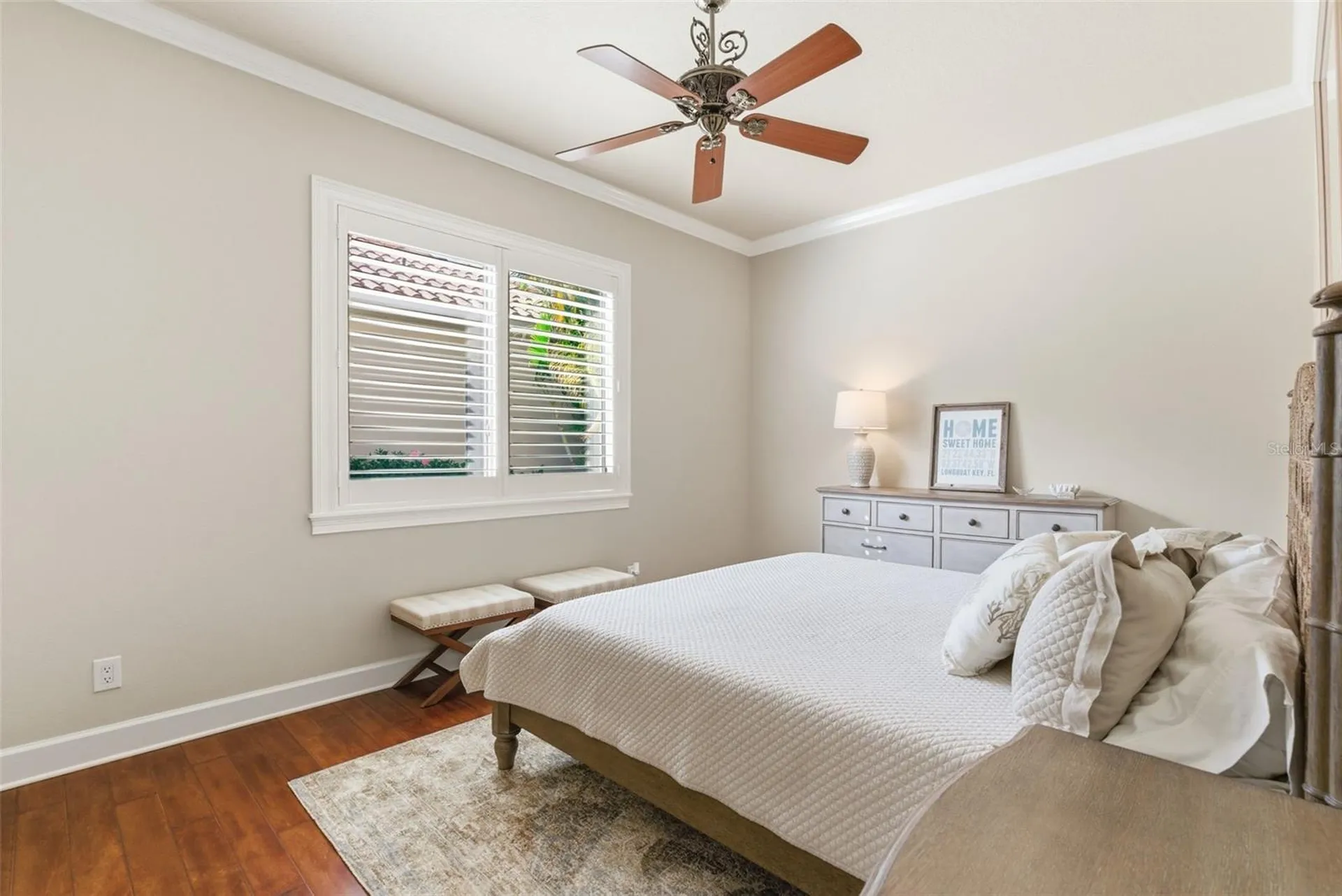 8832 Enclave Court Sarasota FL 34238