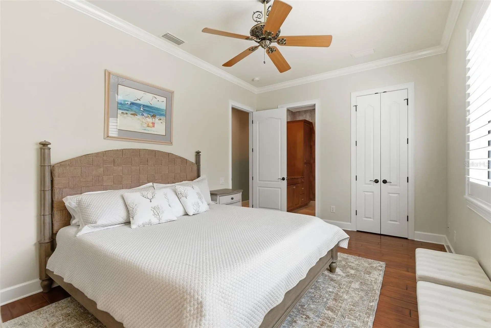 8832 Enclave Court Sarasota FL 34238