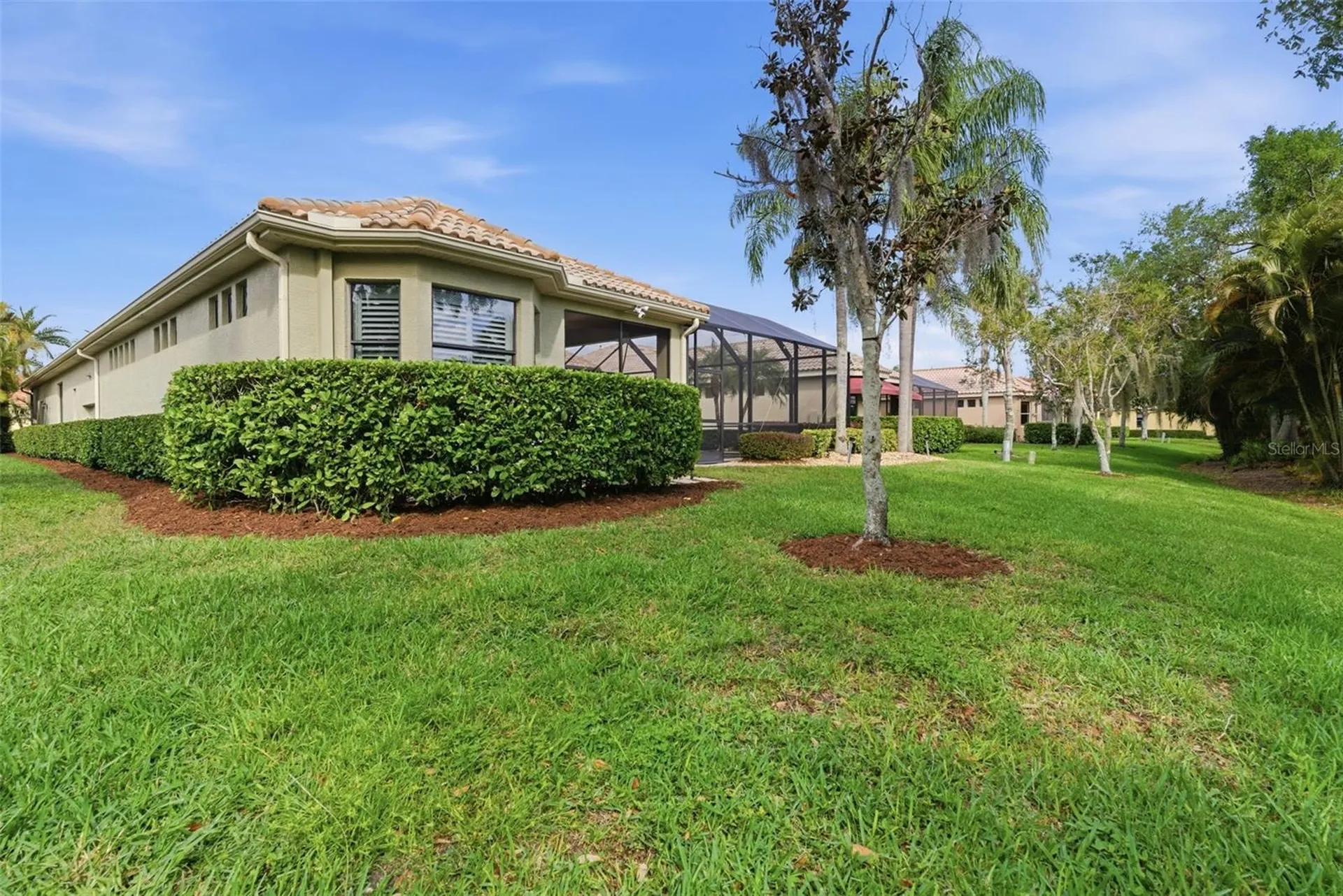 8832 Enclave Court Sarasota FL 34238