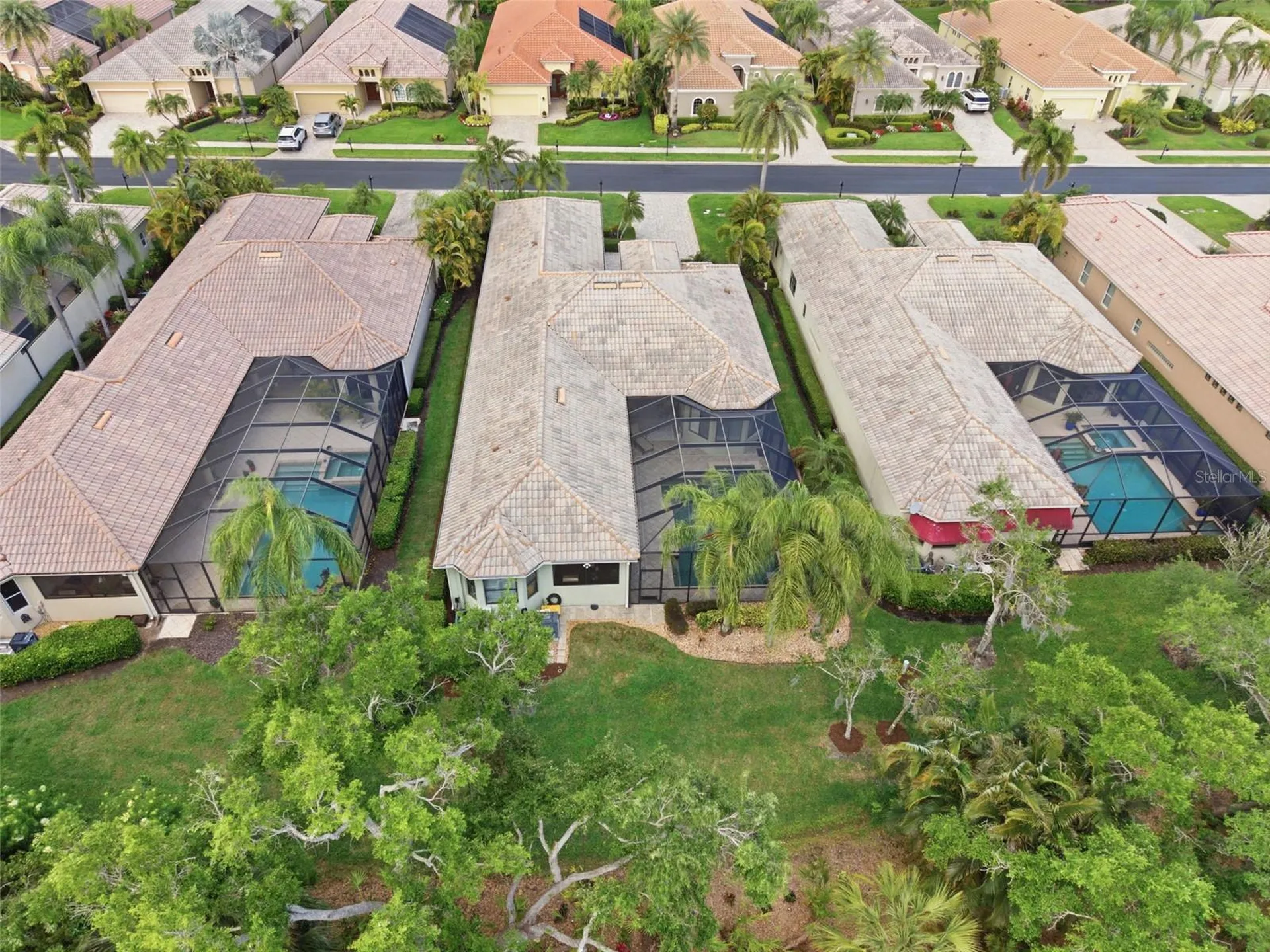 8832 Enclave Court Sarasota FL 34238