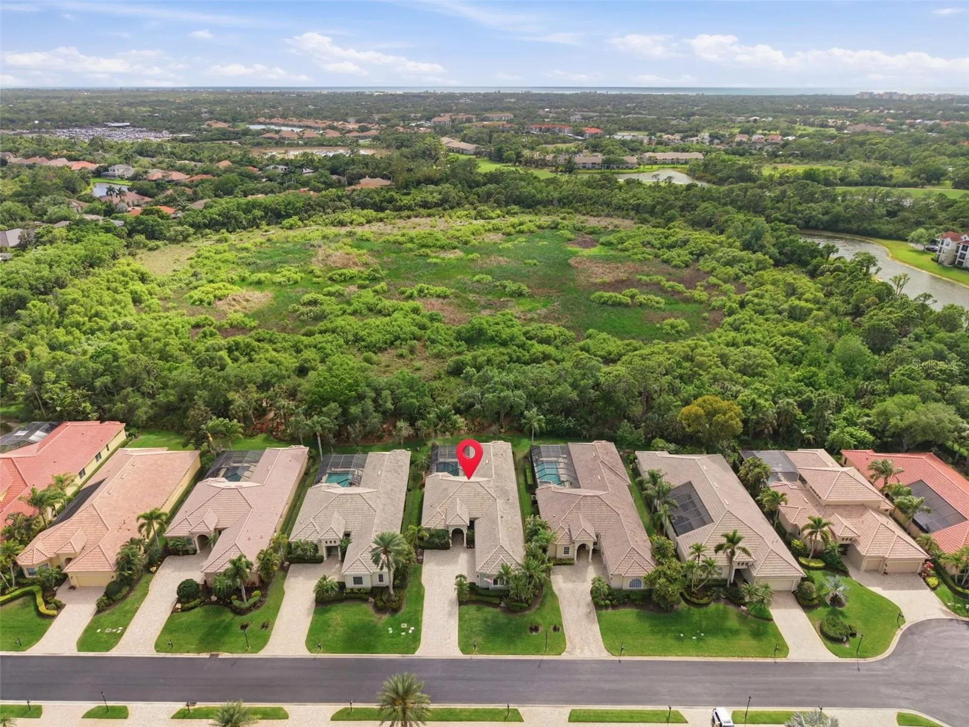 8832 Enclave Court Sarasota FL 34238