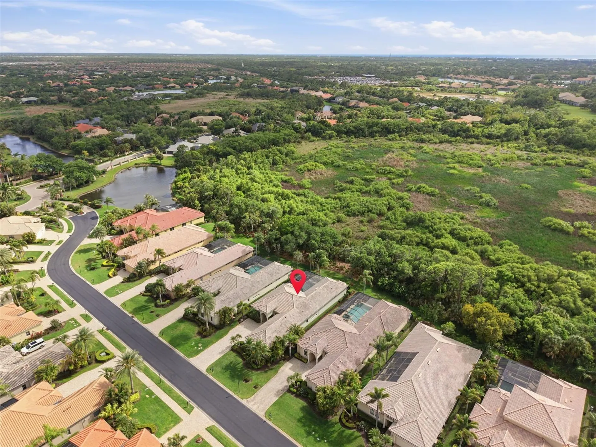 8832 Enclave Court Sarasota FL 34238