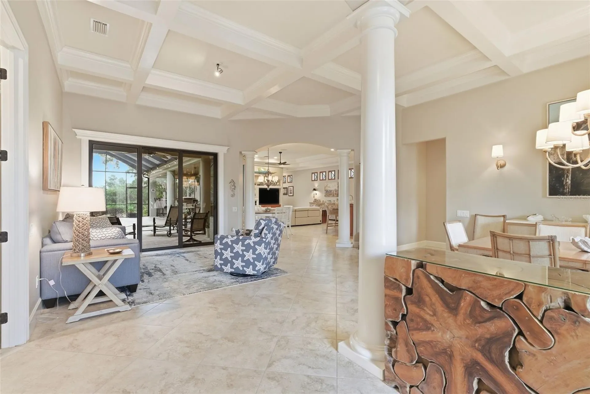 8832 Enclave Court Sarasota FL 34238