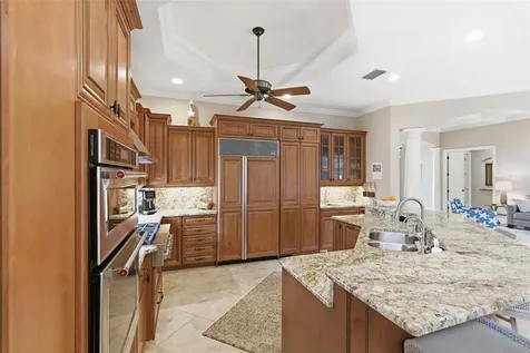 8832 Enclave Court Sarasota FL 34238