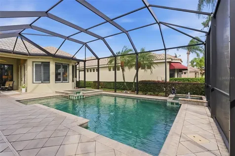 8832 Enclave Court Sarasota FL 34238