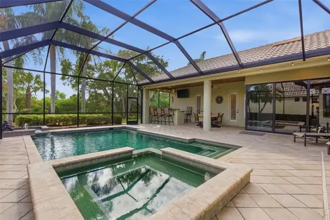 8832 Enclave Court Sarasota FL 34238