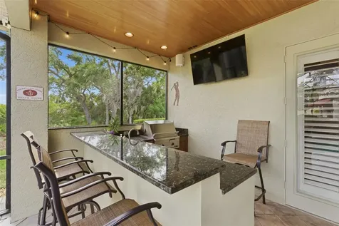 8832 Enclave Court Sarasota FL 34238
