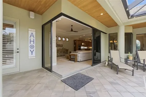 8832 Enclave Court Sarasota FL 34238
