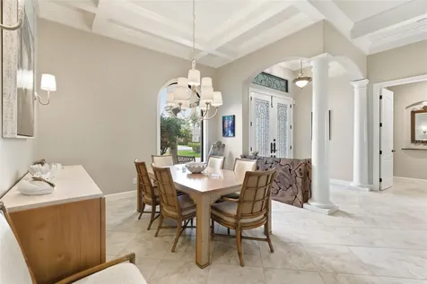 8832 Enclave Court Sarasota FL 34238