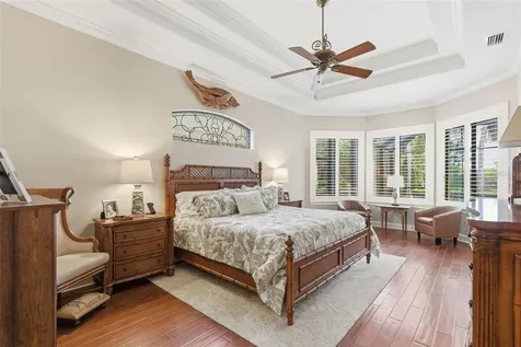 8832 Enclave Court Sarasota FL 34238