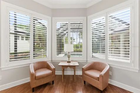 8832 Enclave Court Sarasota FL 34238